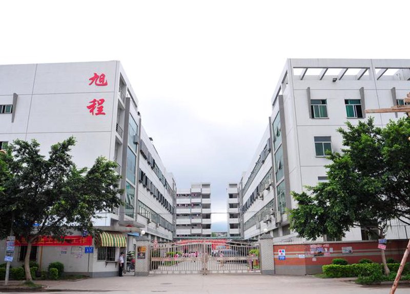 连接器批发